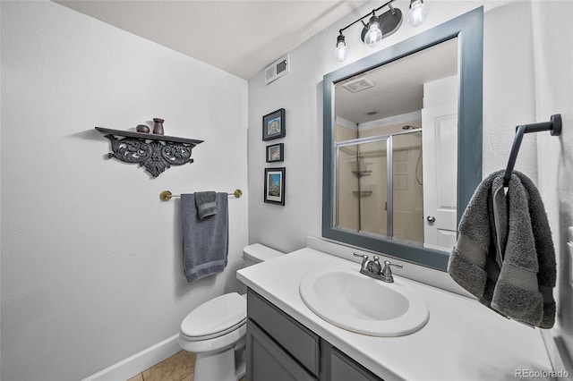 2575 Mccracken Ln, Castle Rock, CO 80104 - photo 33