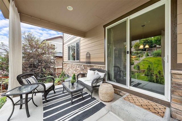 2575 Mccracken Ln, Castle Rock, CO 80104 - photo 34
