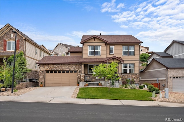 2575 Mccracken Ln, Castle Rock, CO 80104 - photo 35