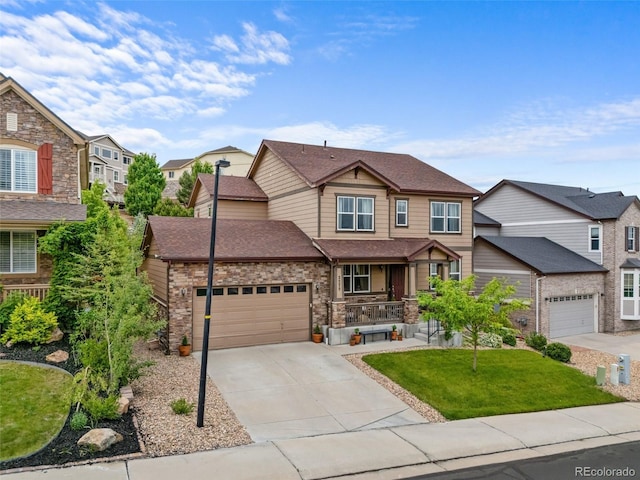 2575 Mccracken Ln, Castle Rock, CO 80104 - photo 36