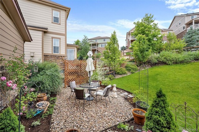 2575 Mccracken Ln, Castle Rock, CO 80104 - photo 37