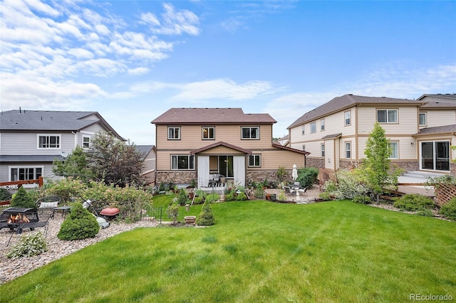 2575 Mccracken Ln, Castle Rock, CO 80104 - photo 39