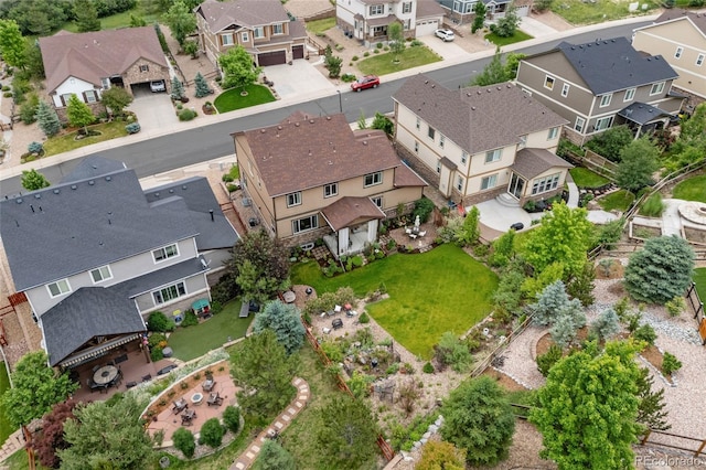 2575 Mccracken Ln, Castle Rock, CO 80104 - photo 40