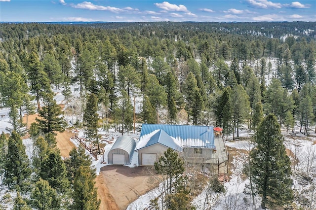 4261 County Road 51, Divide, CO 80814 - photo 3