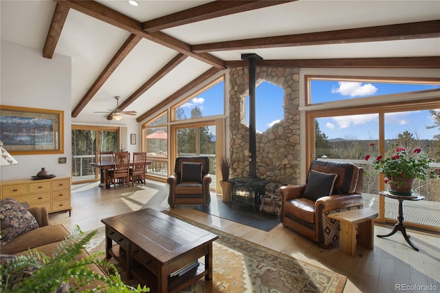 4261 County Road 51, Divide, CO 80814 - photo 6