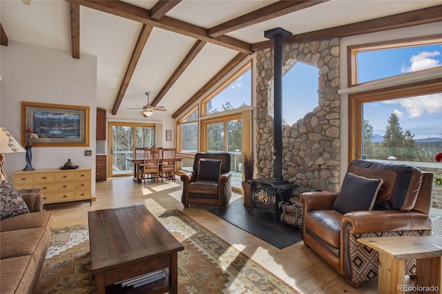 4261 County Road 51, Divide, CO 80814 - photo 7