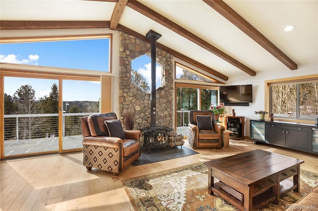 4261 County Road 51, Divide, CO 80814 - photo 9