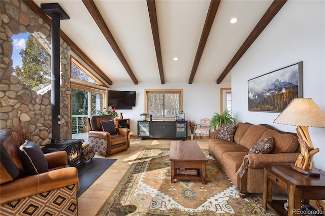 4261 County Road 51, Divide, CO 80814 - photo 10