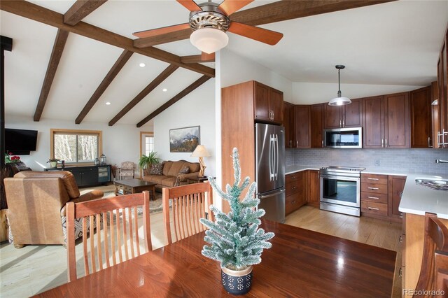 4261 County Road 51, Divide, CO 80814 - photo 12