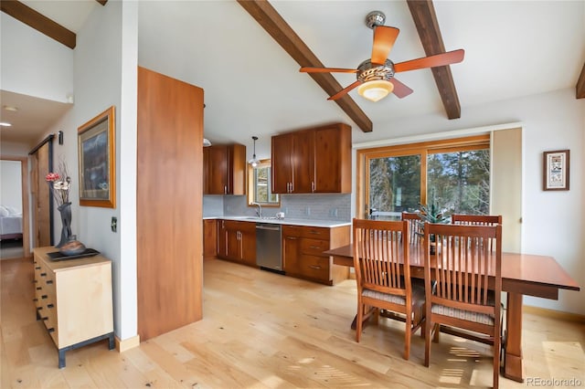 4261 County Road 51, Divide, CO 80814 - photo 13