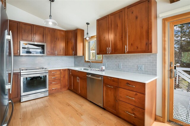 4261 County Road 51, Divide, CO 80814 - photo 14