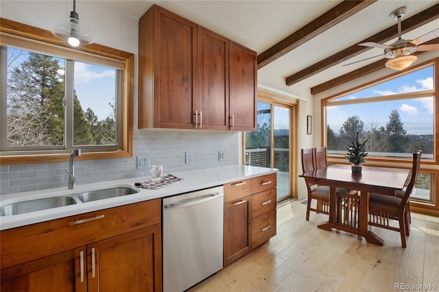 4261 County Road 51, Divide, CO 80814 - photo 15