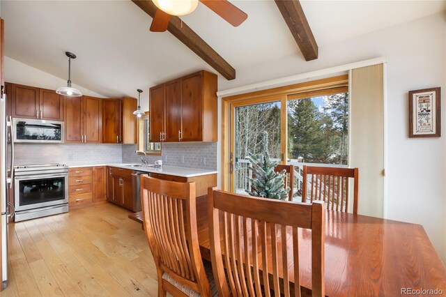 4261 County Road 51, Divide, CO 80814 - photo 16