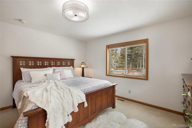 4261 County Road 51, Divide, CO 80814 - photo 18
