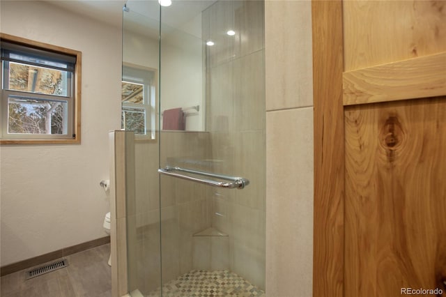 4261 County Road 51, Divide, CO 80814 - photo 20