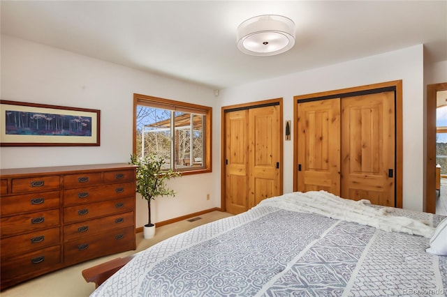 4261 County Road 51, Divide, CO 80814 - photo 21