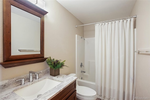 4261 County Road 51, Divide, CO 80814 - photo 26