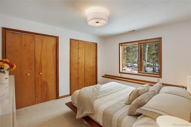 4261 County Road 51, Divide, CO 80814 - photo 27