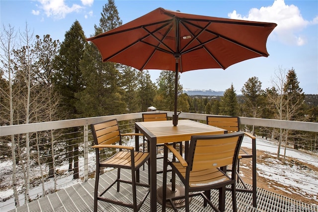 4261 County Road 51, Divide, CO 80814 - photo 30