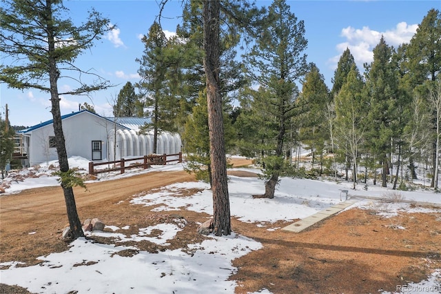 4261 County Road 51, Divide, CO 80814 - photo 32