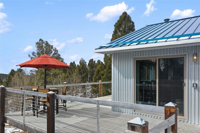4261 County Road 51, Divide, CO 80814 - photo 35