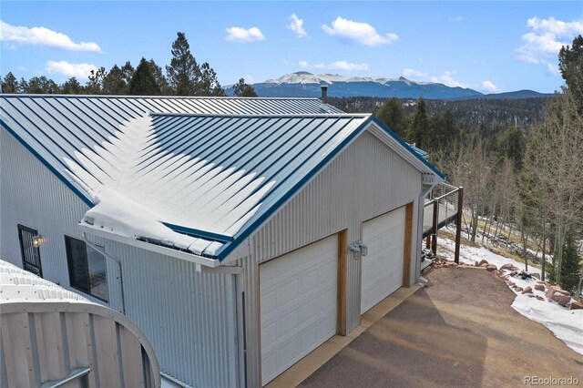 4261 County Road 51, Divide, CO 80814 - photo 37