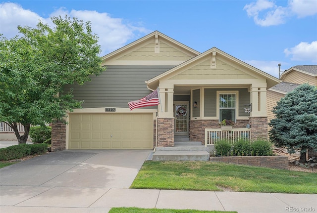 8397 Fig St, Arvada, CO 80005 - photo 2