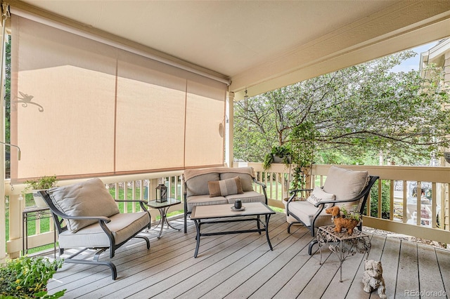 8397 Fig St, Arvada, CO 80005 - photo 3