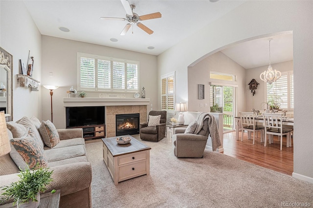 8397 Fig St, Arvada, CO 80005 - photo 4