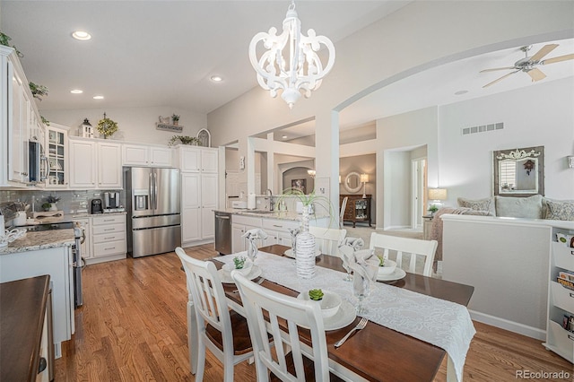 8397 Fig St, Arvada, CO 80005 - photo 5