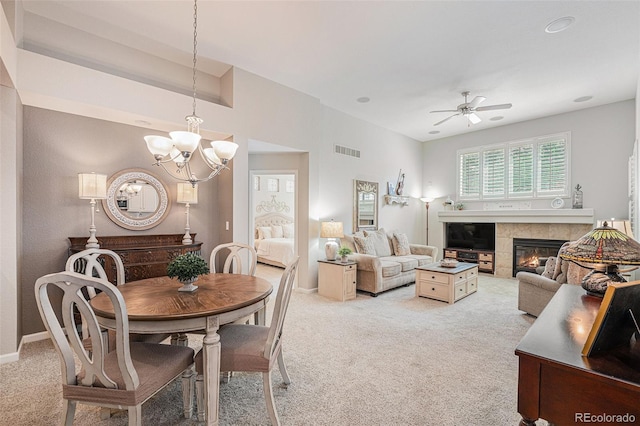 8397 Fig St, Arvada, CO 80005 - photo 6