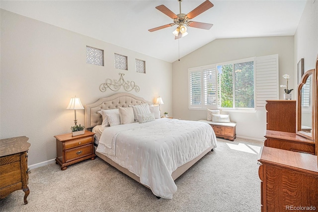 8397 Fig St, Arvada, CO 80005 - photo 7