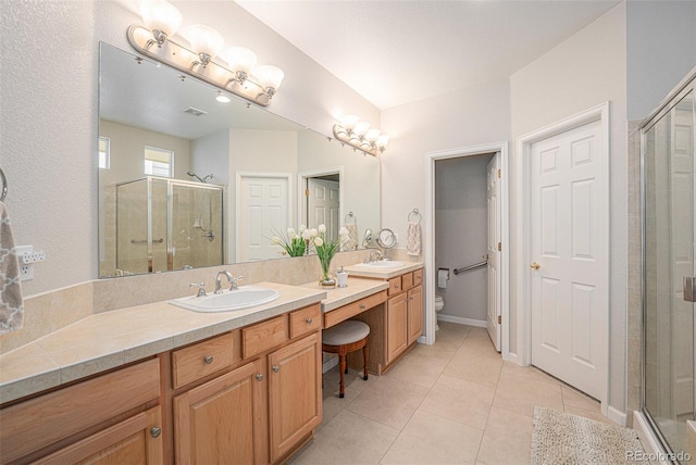 8397 Fig St, Arvada, CO 80005 - photo 8