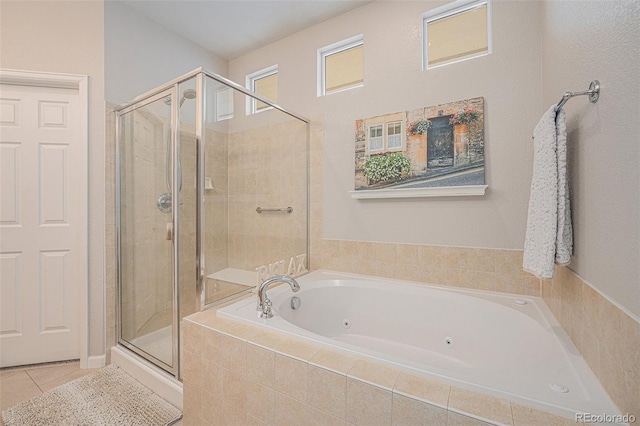8397 Fig St, Arvada, CO 80005 - photo 9