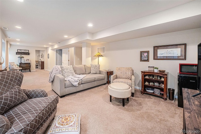 8397 Fig St, Arvada, CO 80005 - photo 10