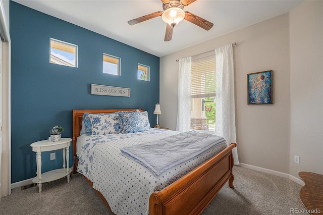8397 Fig St, Arvada, CO 80005 - photo 11