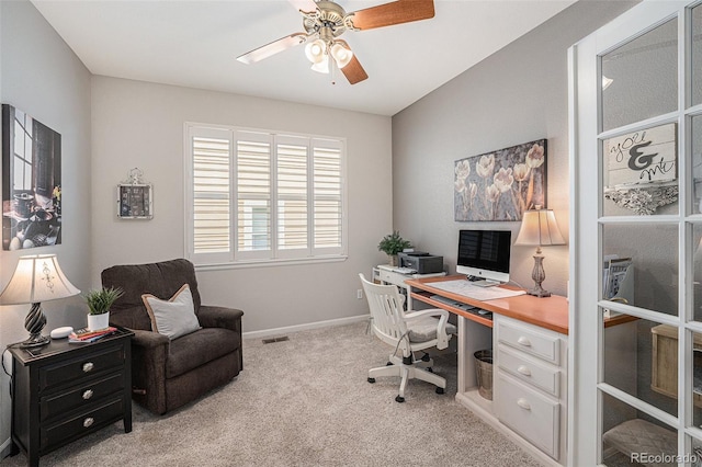 8397 Fig St, Arvada, CO 80005 - photo 12