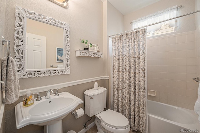 8397 Fig St, Arvada, CO 80005 - photo 13
