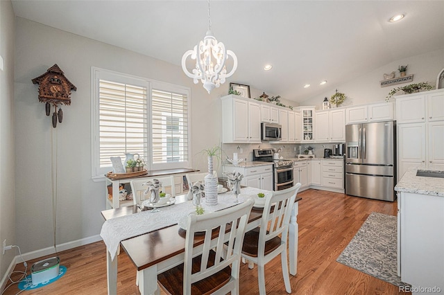 8397 Fig St, Arvada, CO 80005 - photo 14