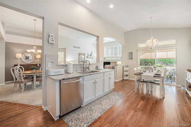 8397 Fig St, Arvada, CO 80005 - photo 15