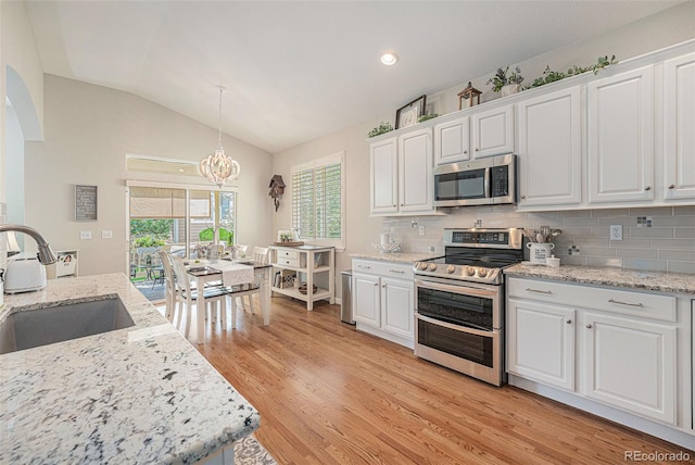 8397 Fig St, Arvada, CO 80005 - photo 16