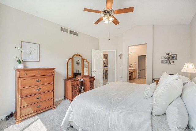 8397 Fig St, Arvada, CO 80005 - photo 17