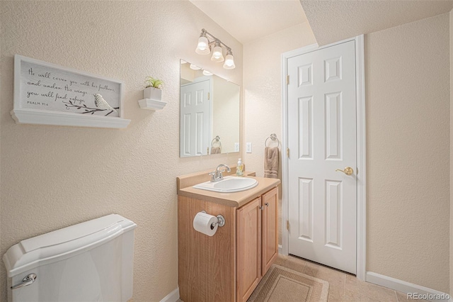8397 Fig St, Arvada, CO 80005 - photo 18