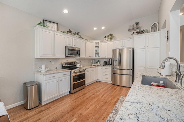 8397 Fig St, Arvada, CO 80005 - photo 20