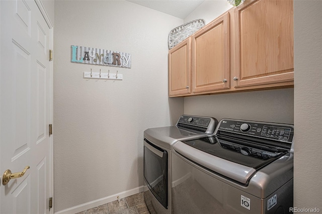 8397 Fig St, Arvada, CO 80005 - photo 21