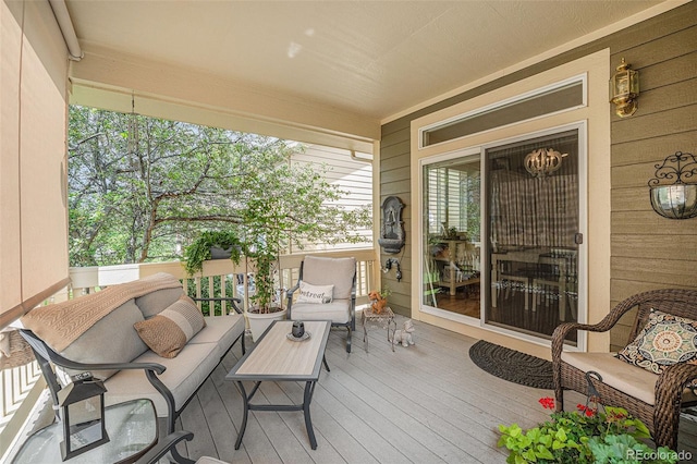 8397 Fig St, Arvada, CO 80005 - photo 22