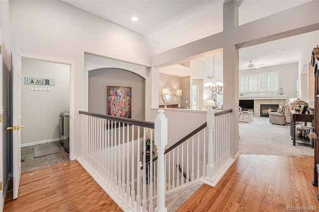 8397 Fig St, Arvada, CO 80005 - photo 25