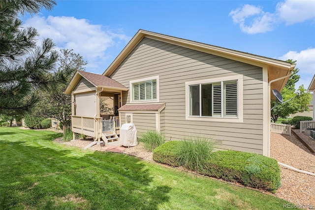 8397 Fig St, Arvada, CO 80005 - photo 26