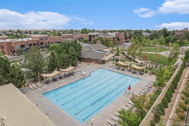 8397 Fig St, Arvada, CO 80005 - photo 27