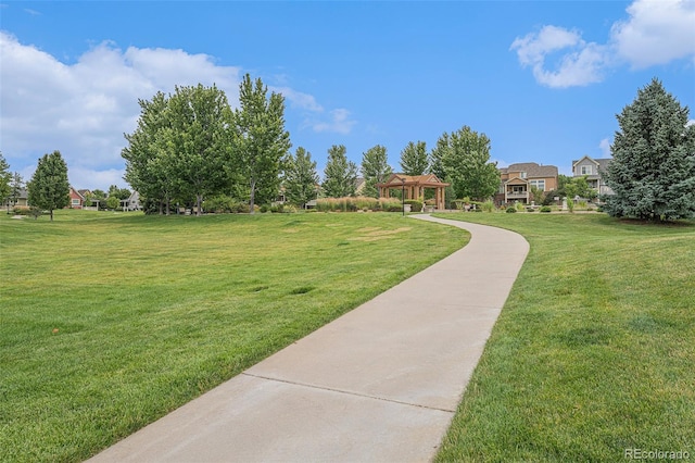 8397 Fig St, Arvada, CO 80005 - photo 29